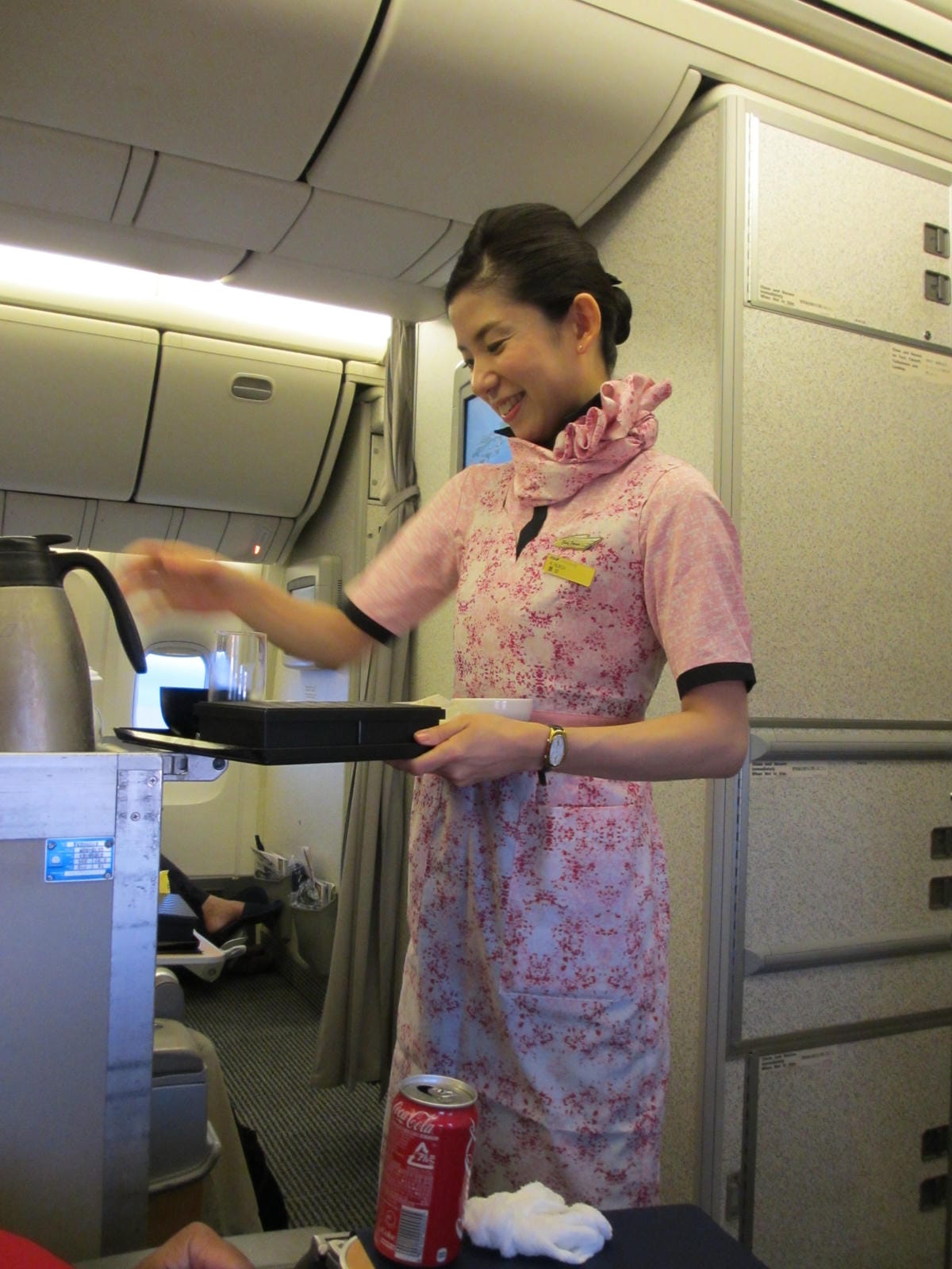 IMG_1474.JPG IMG_1474.JPG