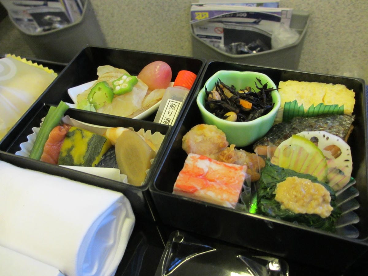 IMG_1477.JPG IMG_1477.JPG