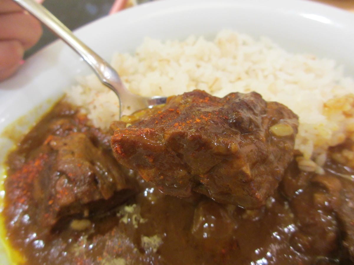 IMG_1457.JPG IMG_1457.JPG