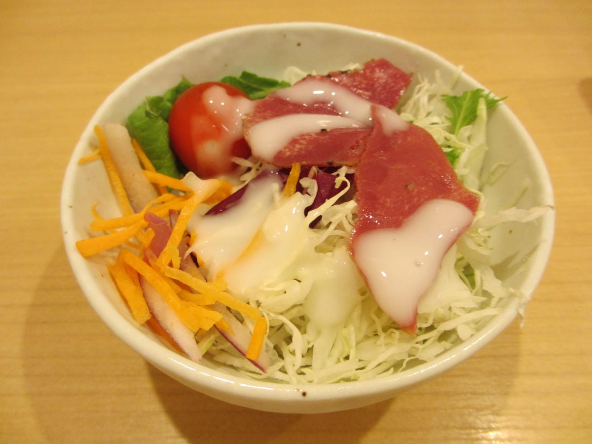 IMG_1367.JPG IMG_1367.JPG