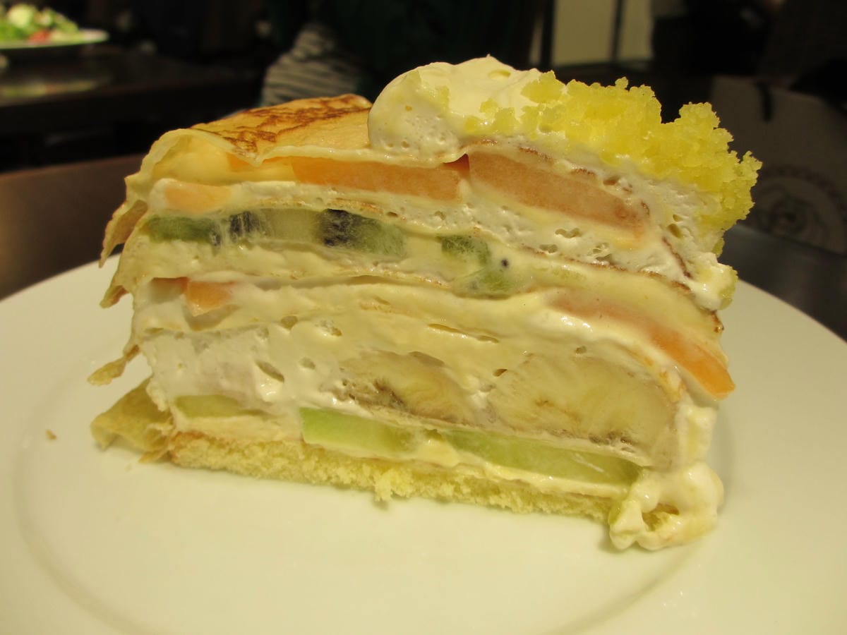 IMG_1465.JPG IMG_1465.JPG