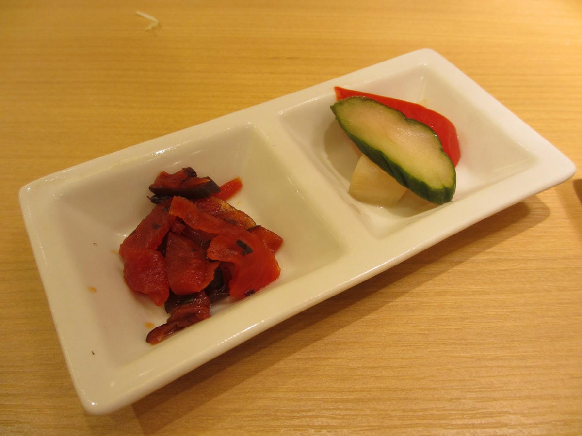 IMG_1451.JPG IMG_1451.JPG