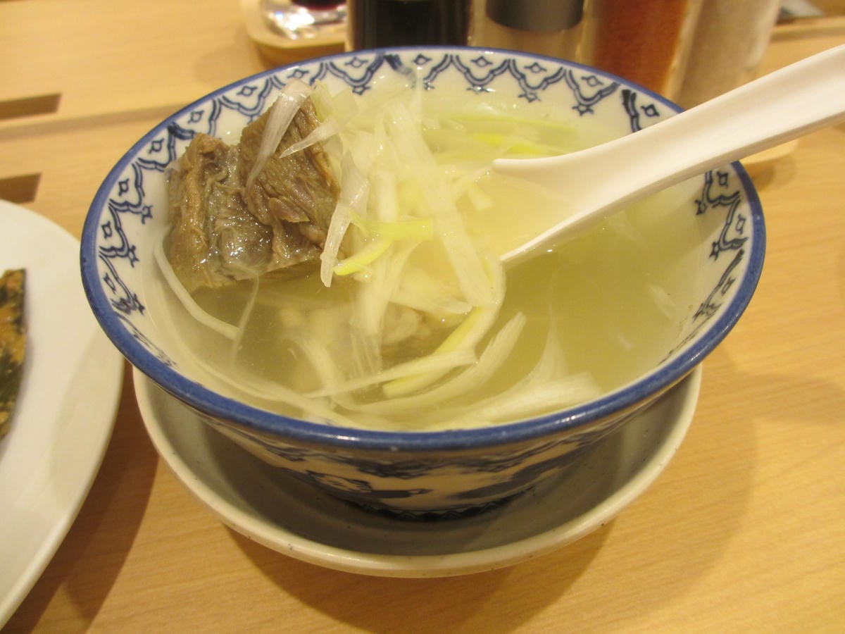 IMG_1373.JPG IMG_1373.JPG