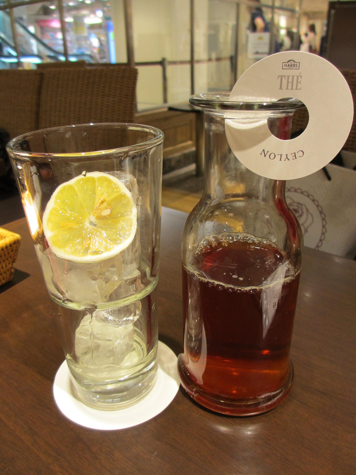 IMG_1464.JPG IMG_1464.JPG