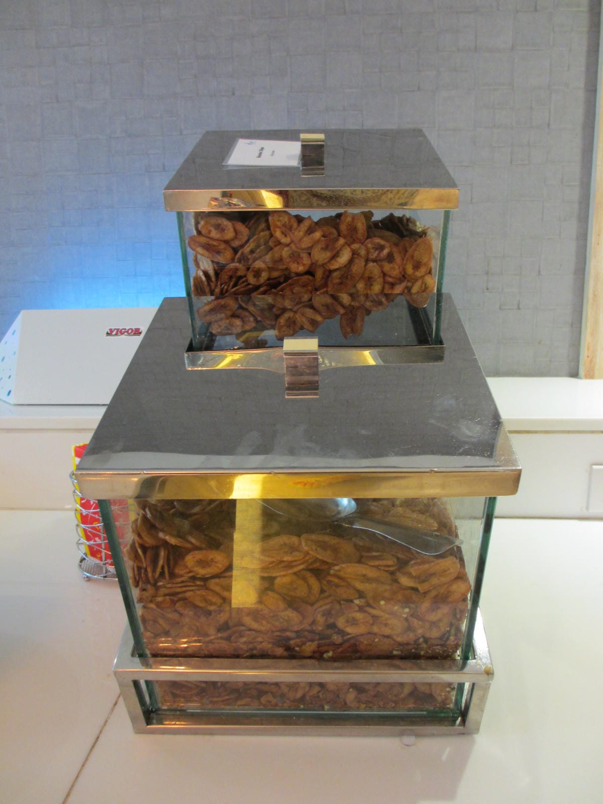 IMG_1577.JPG IMG_1577.JPG