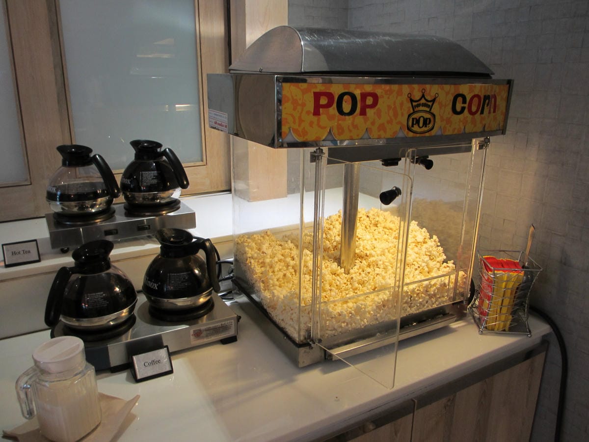 IMG_1579.JPG IMG_1579.JPG