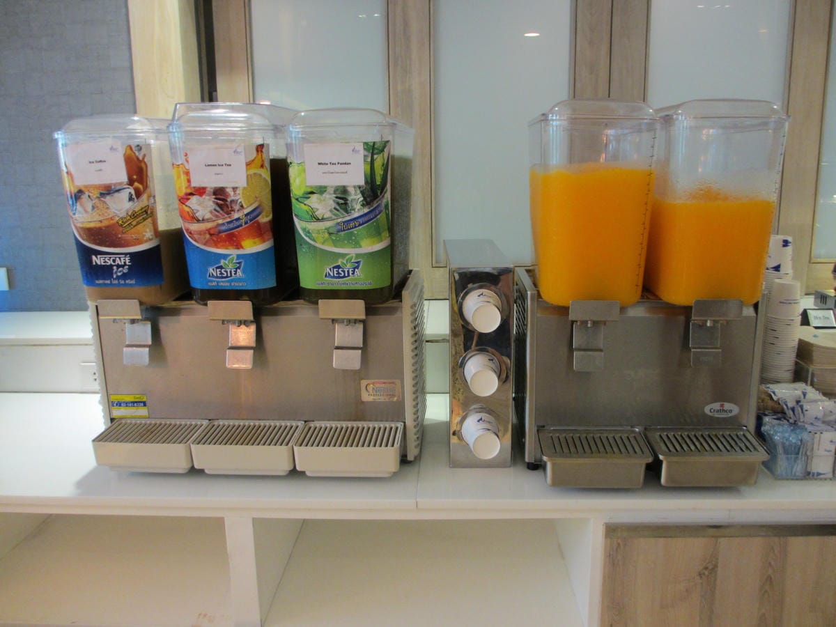 IMG_1578.JPG IMG_1578.JPG