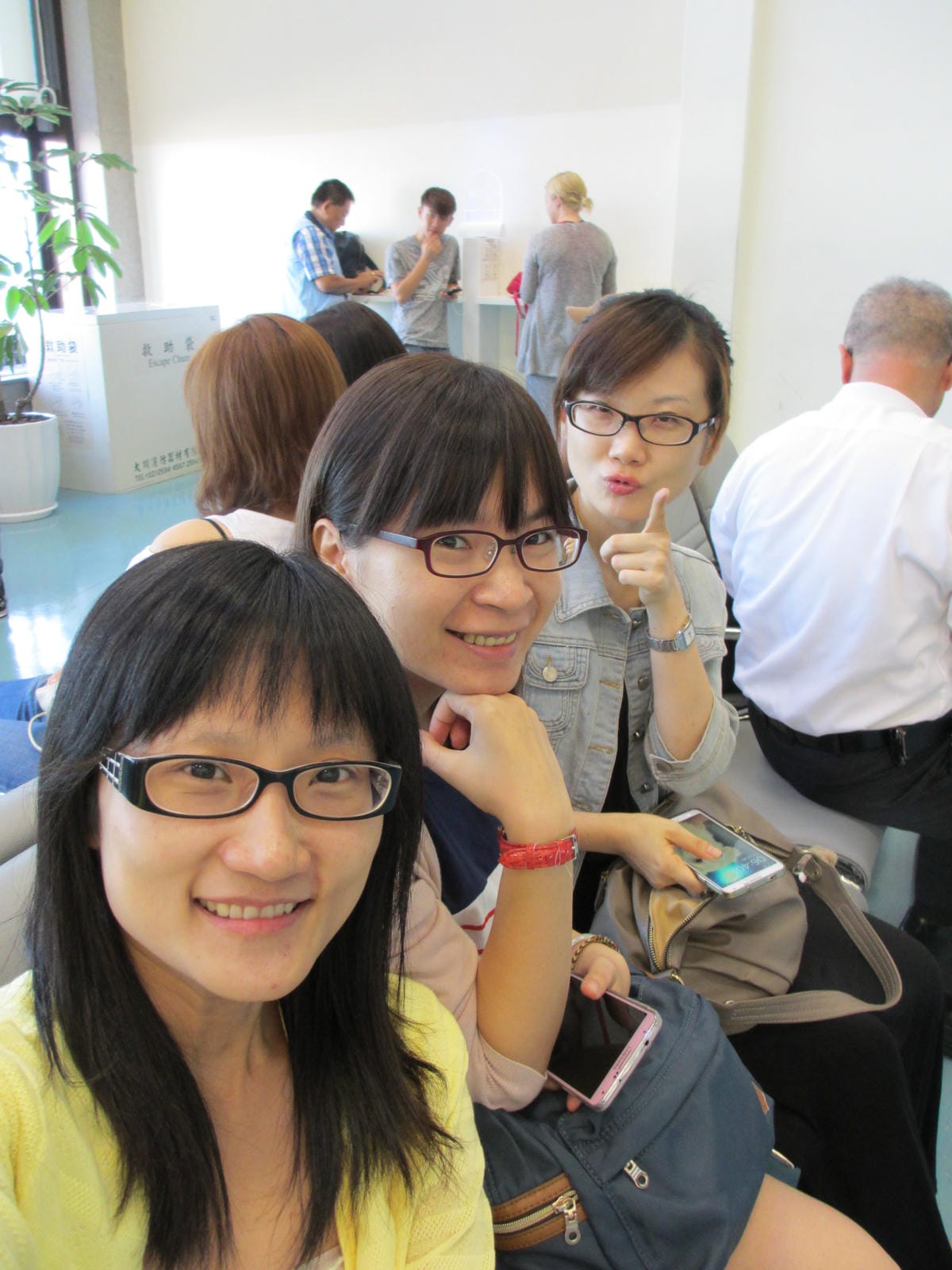 IMG_1557.JPG IMG_1557.JPG