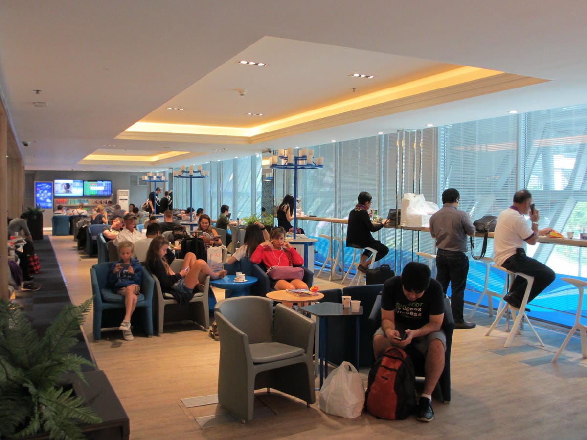 IMG_1580.JPG IMG_1580.JPG