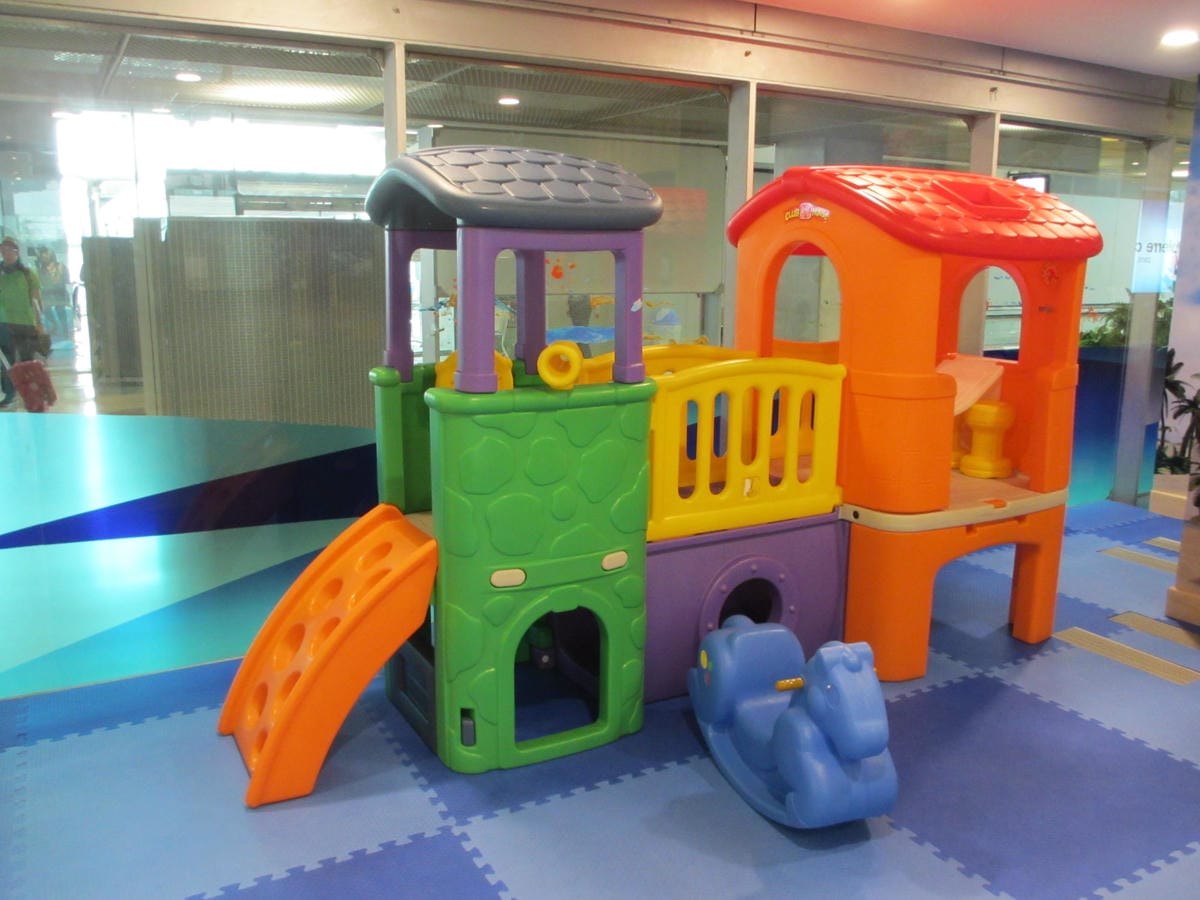 IMG_1572.JPG IMG_1572.JPG