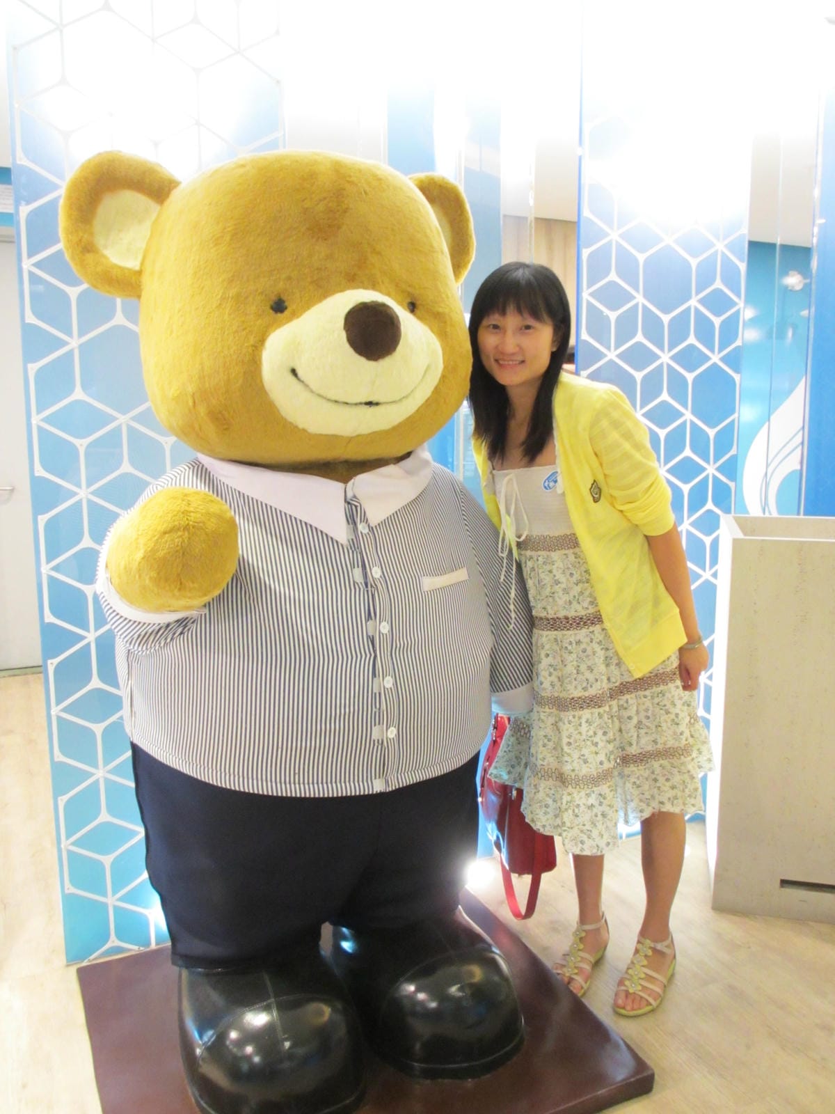 IMG_1586.JPG IMG_1586.JPG