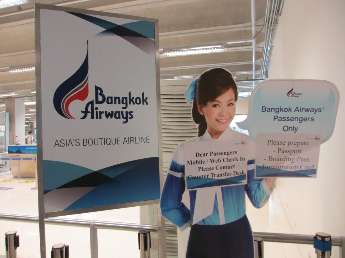 IMG_1564.JPG IMG_1564.JPG