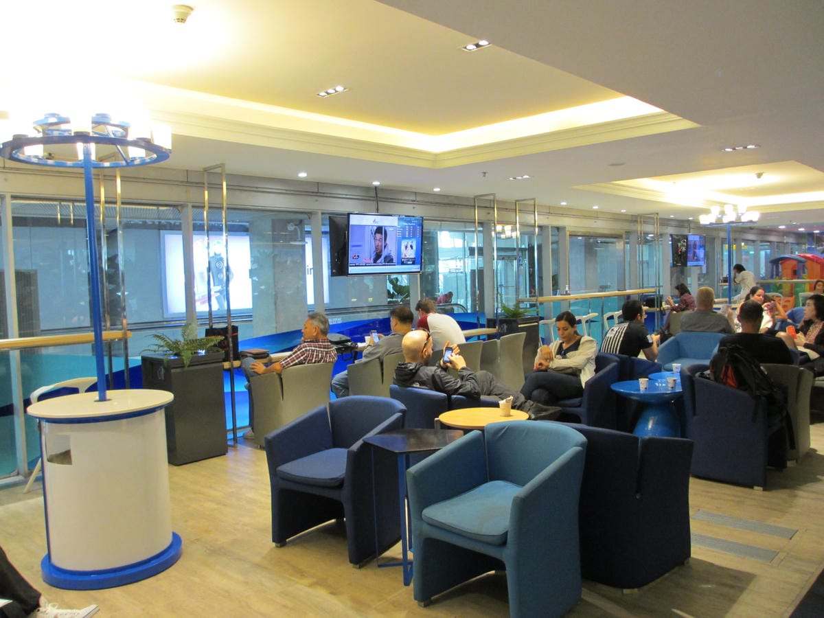 IMG_1581.JPG IMG_1581.JPG