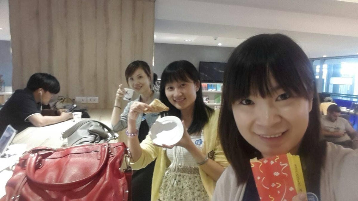 1440128838133.jpg 1440128838133.jpg