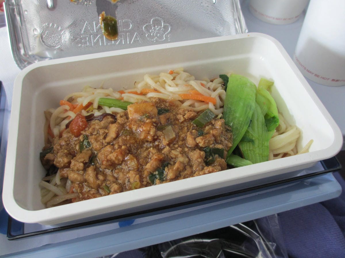 IMG_1559.JPG IMG_1559.JPG