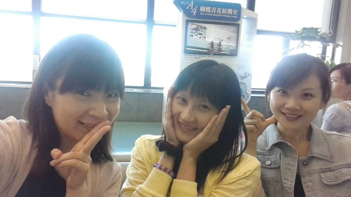 1440110111825.jpg 1440110111825.jpg