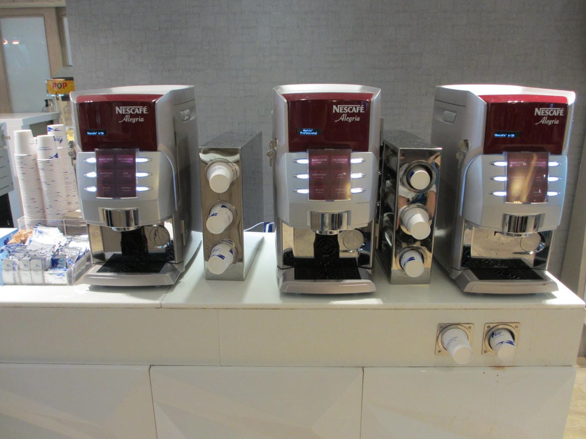 IMG_1573.JPG IMG_1573.JPG