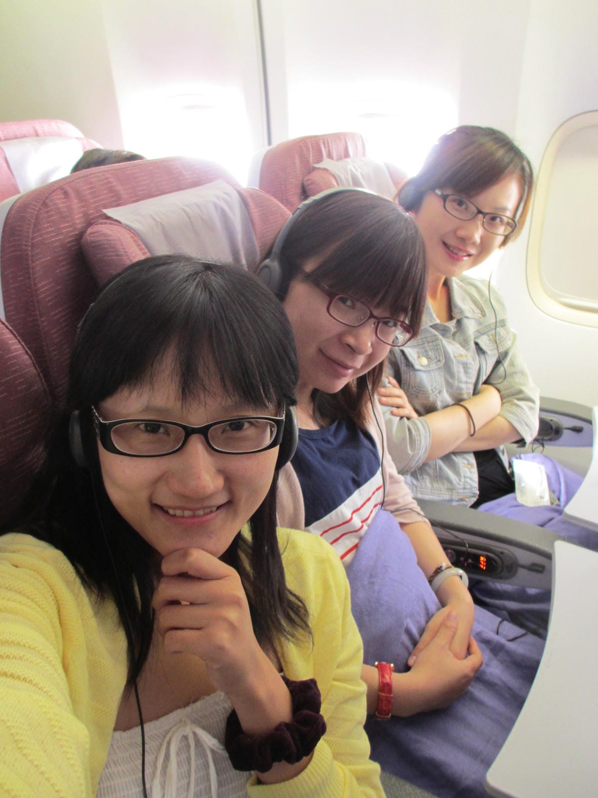 IMG_1561.JPG IMG_1561.JPG