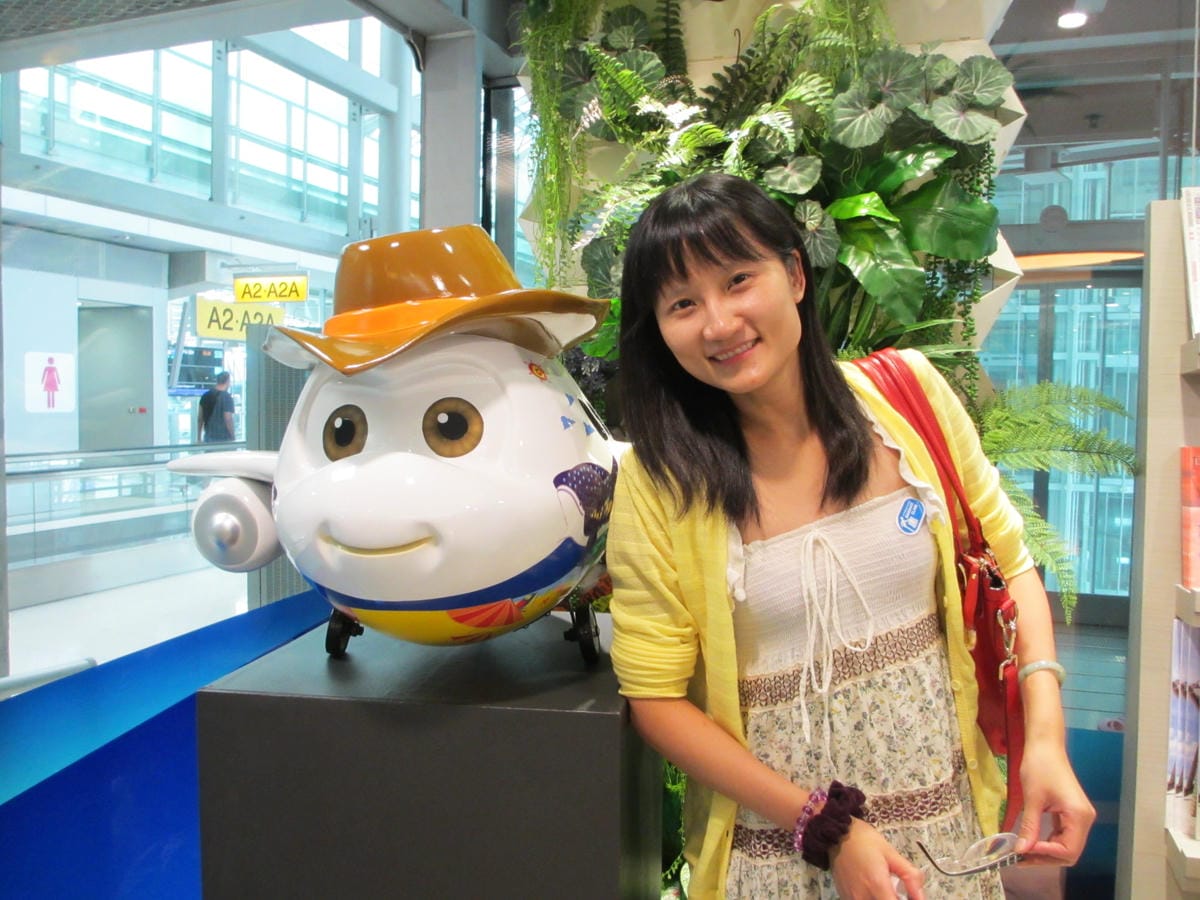 IMG_1585.JPG IMG_1585.JPG