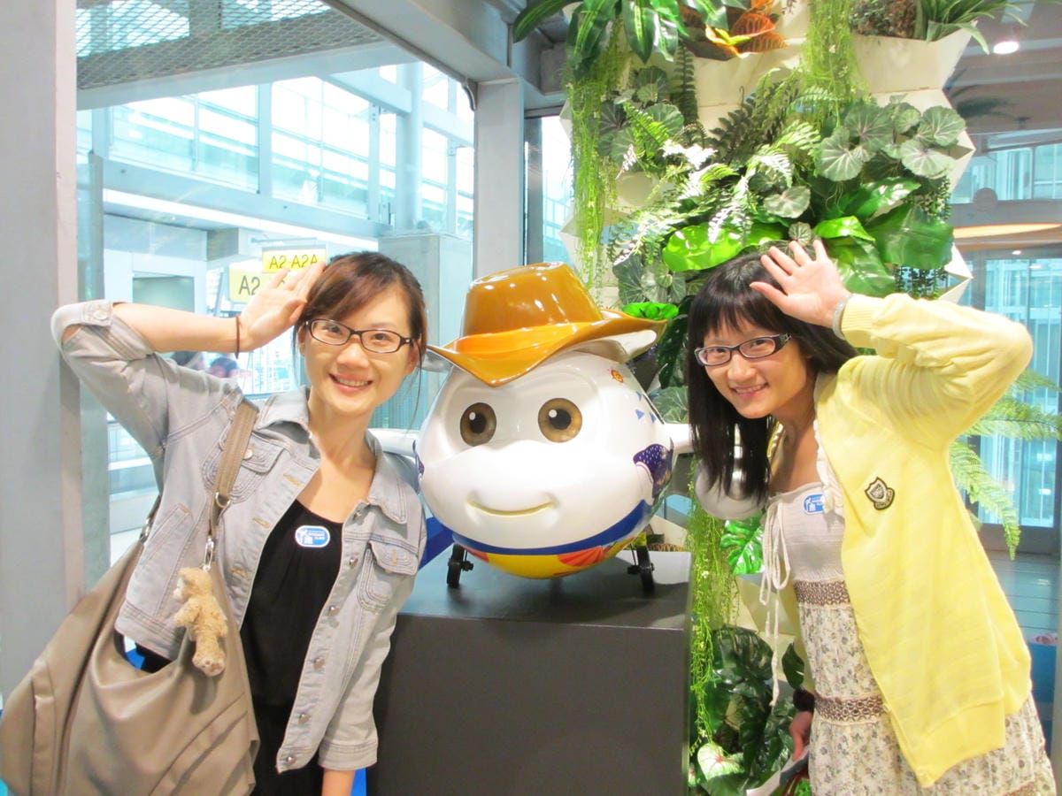 IMG_1569.JPG IMG_1569.JPG