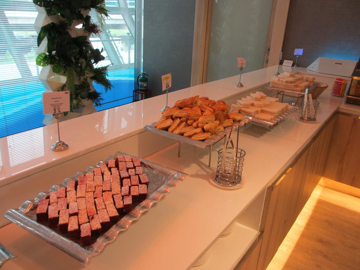 IMG_1576.JPG IMG_1576.JPG