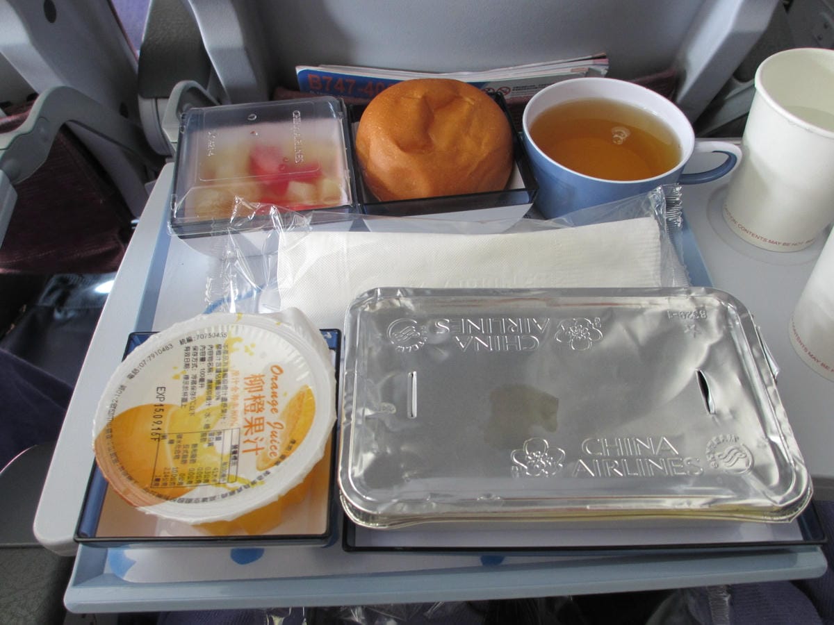 IMG_1558.JPG IMG_1558.JPG