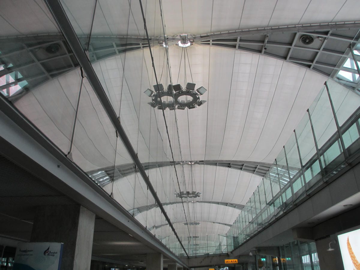 IMG_1565.JPG IMG_1565.JPG