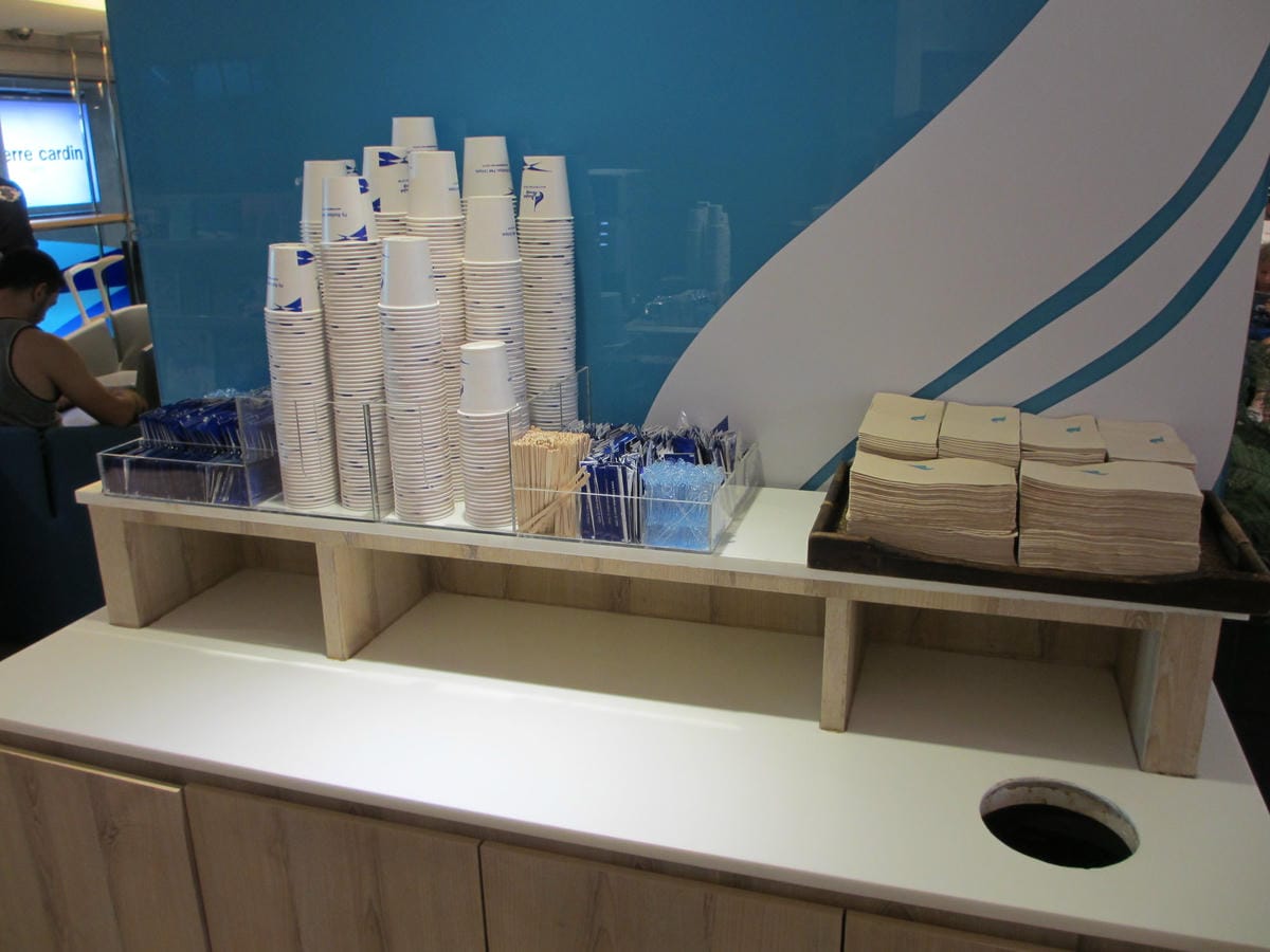 IMG_1574.JPG IMG_1574.JPG