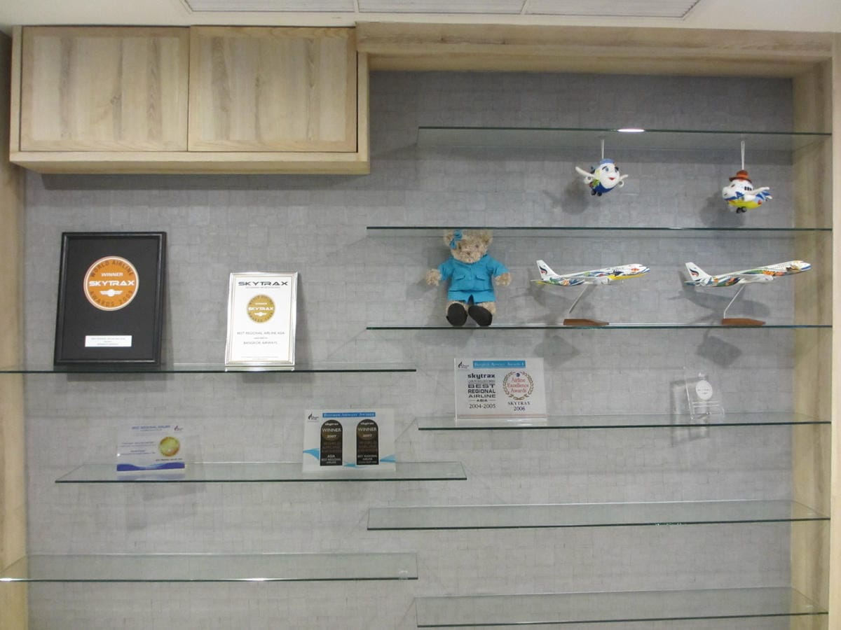 IMG_1571.JPG IMG_1571.JPG