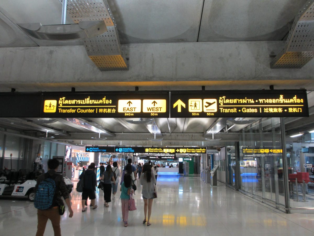 IMG_1562.JPG IMG_1562.JPG