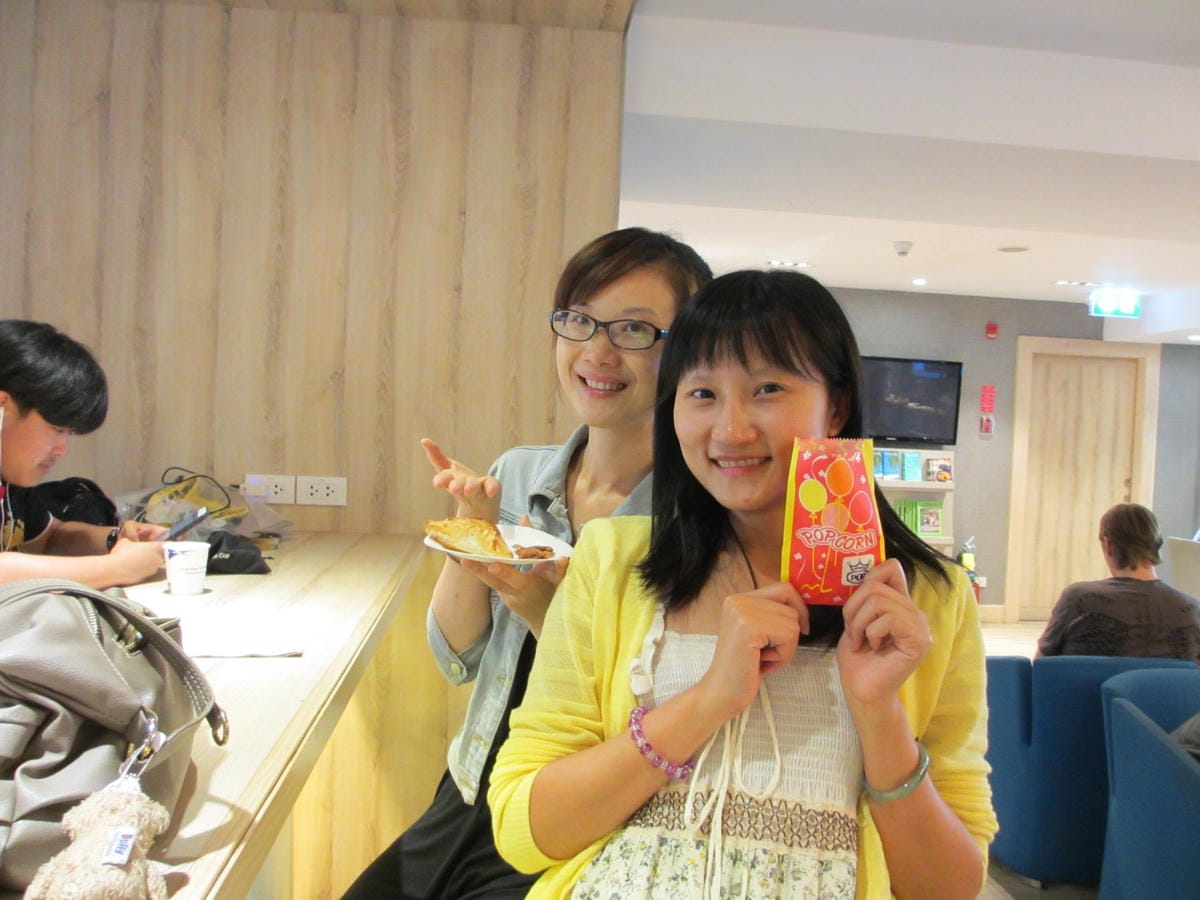 IMG_1583.JPG IMG_1583.JPG