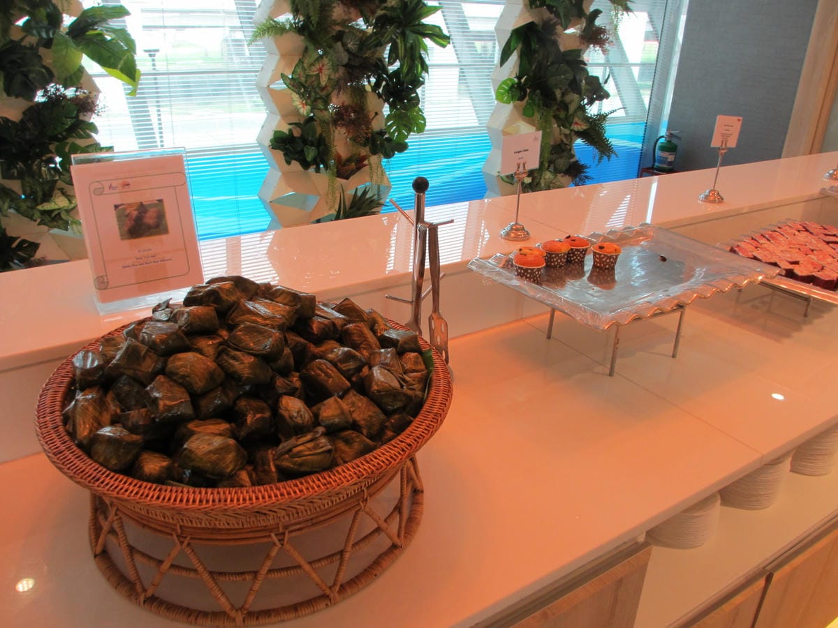 IMG_1575.JPG IMG_1575.JPG