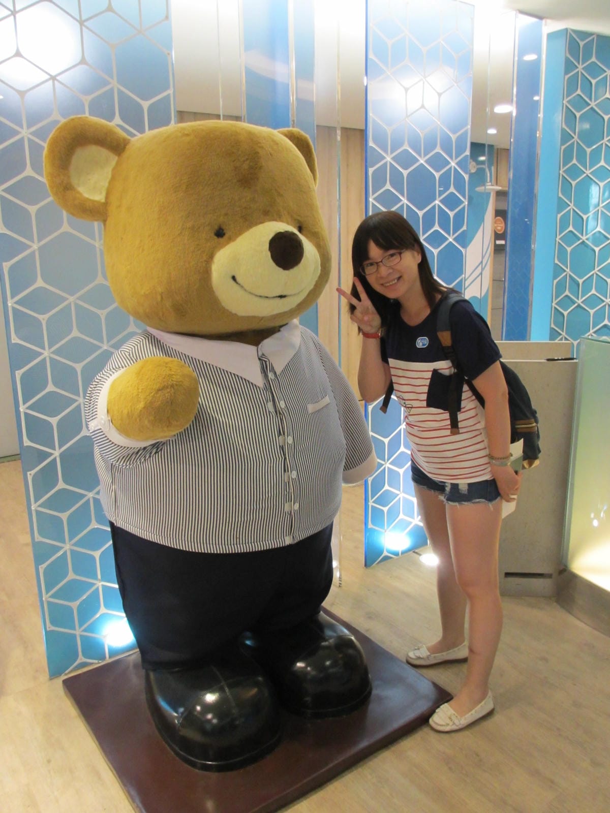 IMG_1567.JPG IMG_1567.JPG