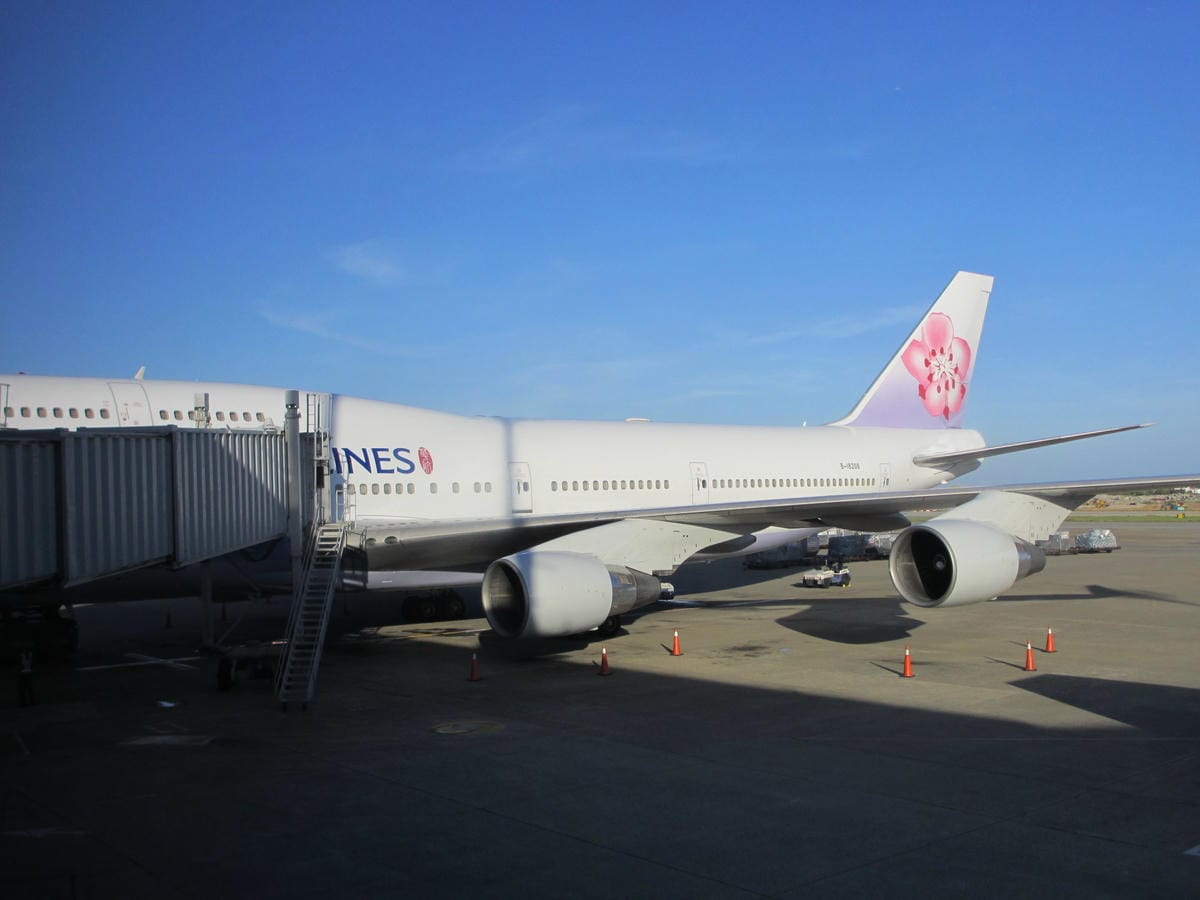 IMG_1556.JPG IMG_1556.JPG