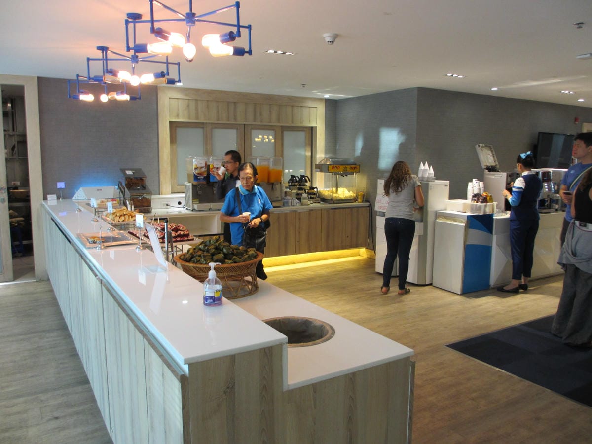 IMG_1584.JPG IMG_1584.JPG