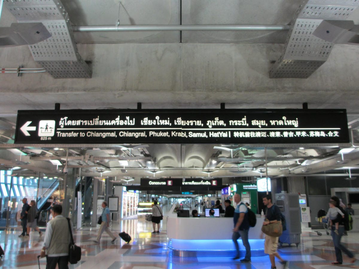 IMG_1563.JPG IMG_1563.JPG