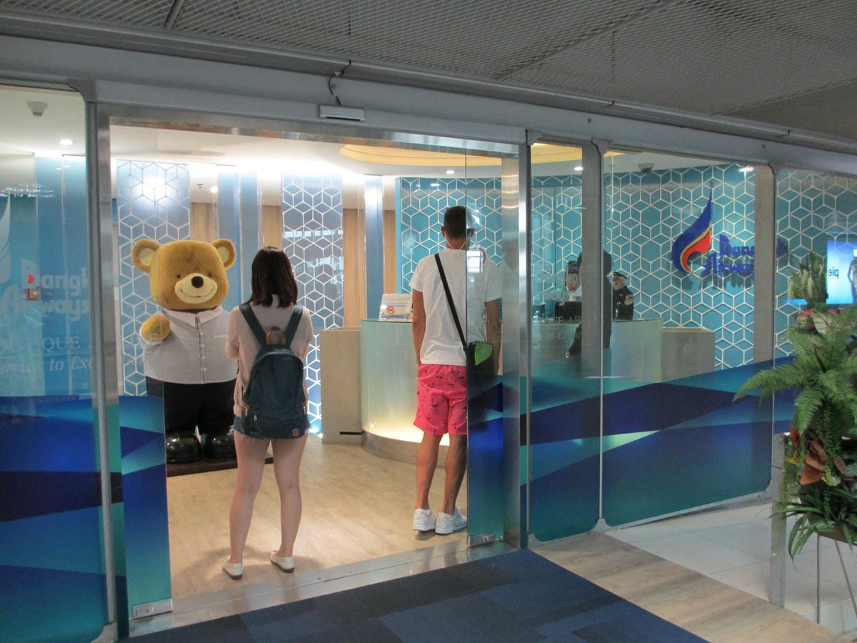 IMG_1587.JPG IMG_1587.JPG