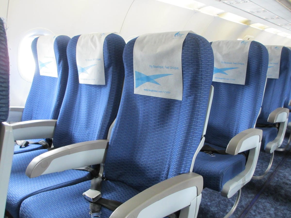 IMG_2242.JPG IMG_2242.JPG