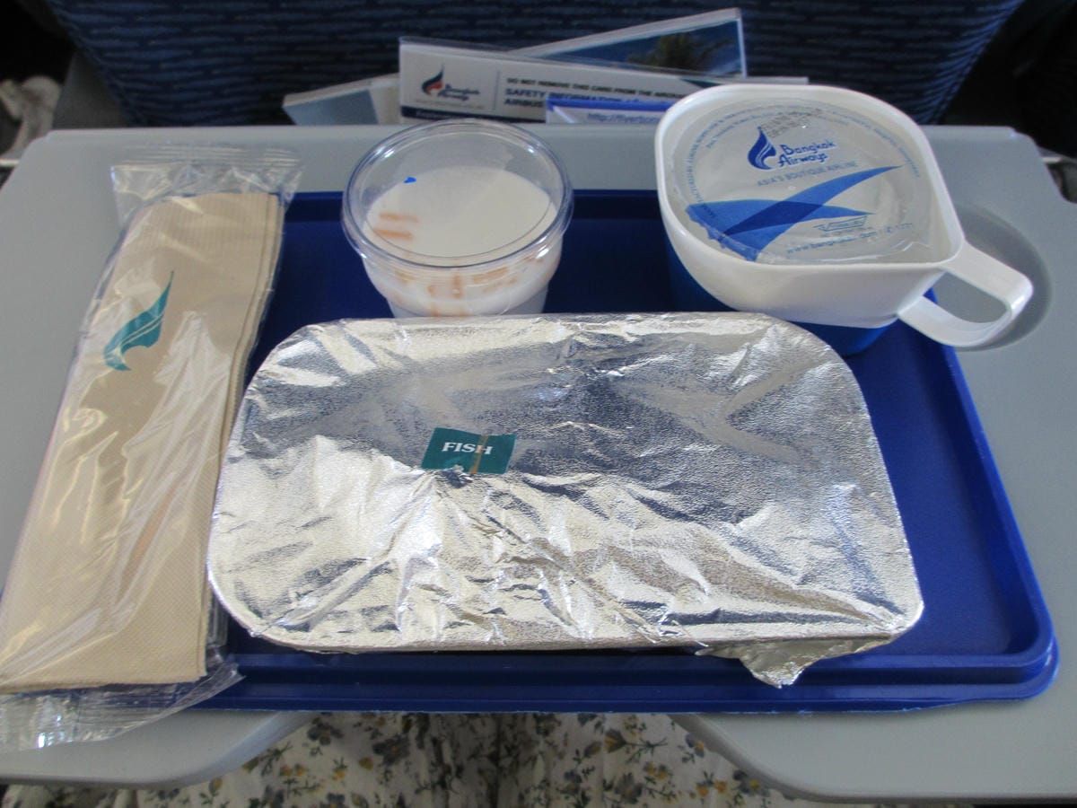 IMG_1602.JPG IMG_1602.JPG