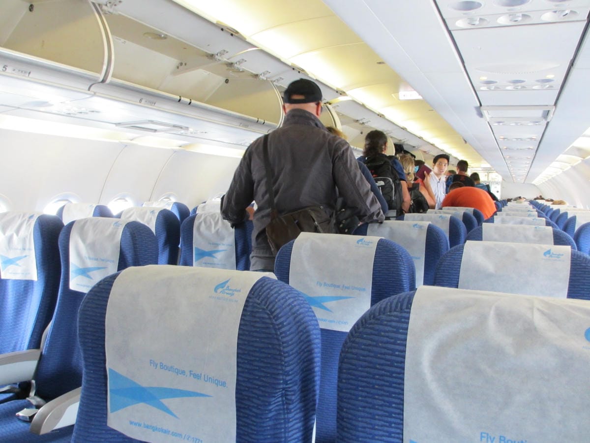 IMG_2241.JPG IMG_2241.JPG