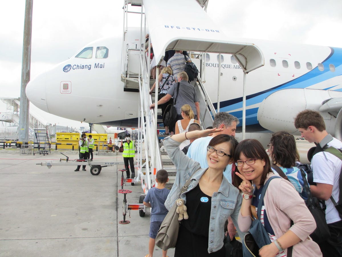 IMG_1596.JPG IMG_1596.JPG