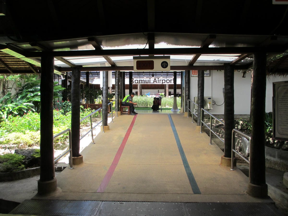 IMG_1609.JPG IMG_1609.JPG