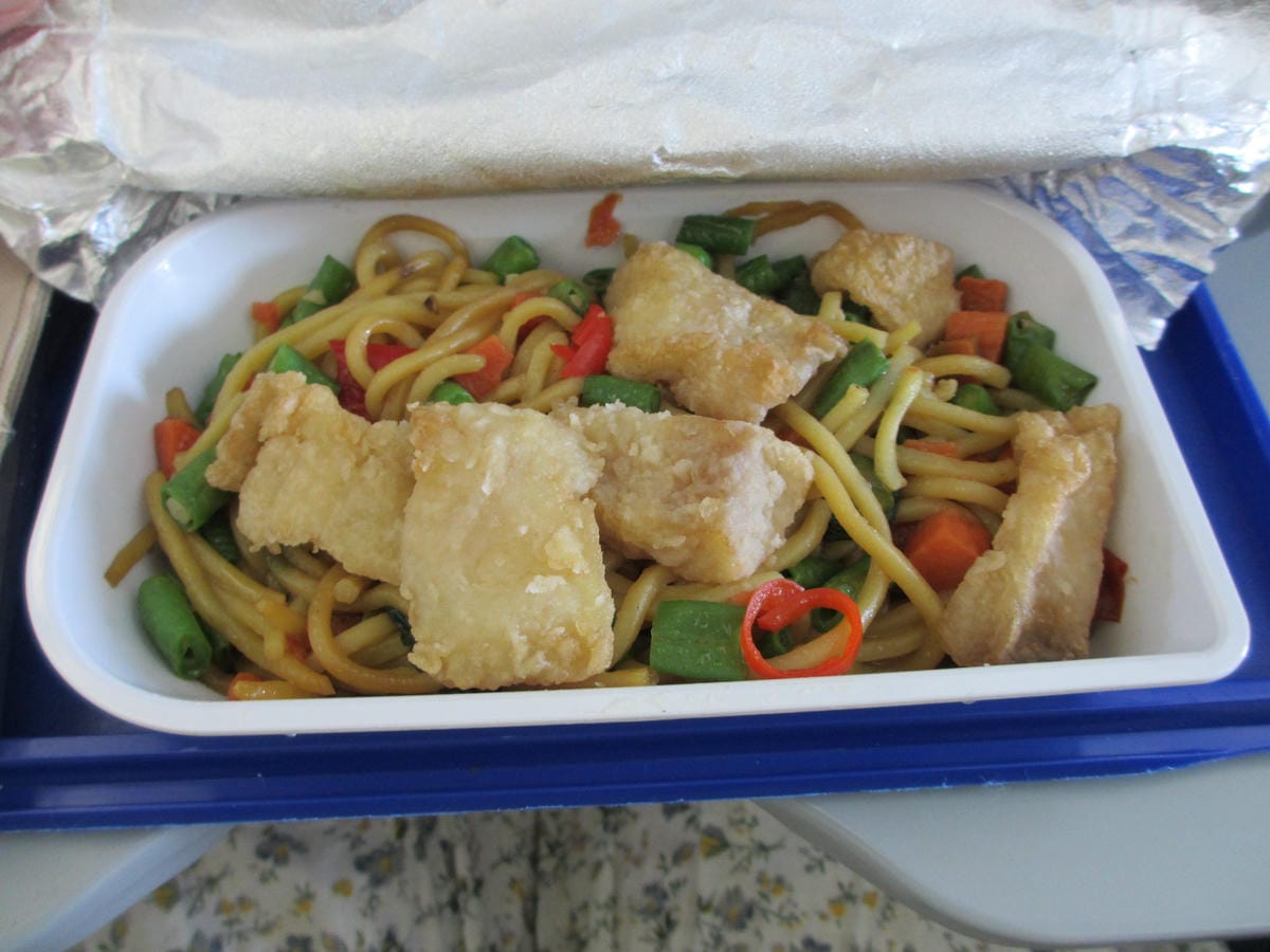 IMG_1603.JPG IMG_1603.JPG