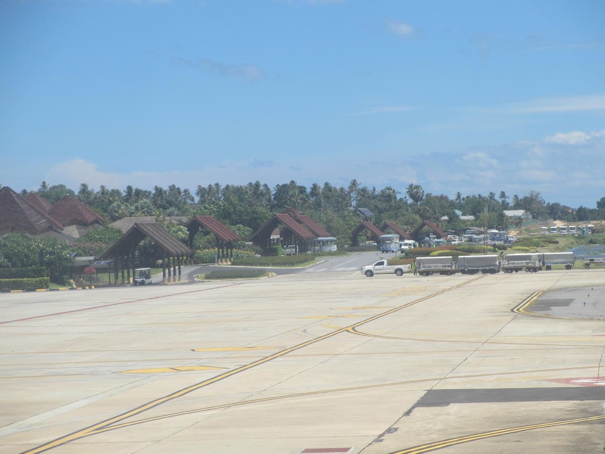 IMG_1604.JPG IMG_1604.JPG