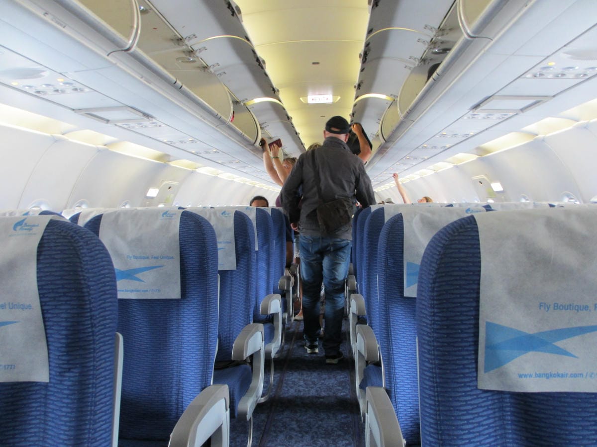 IMG_2243.JPG IMG_2243.JPG