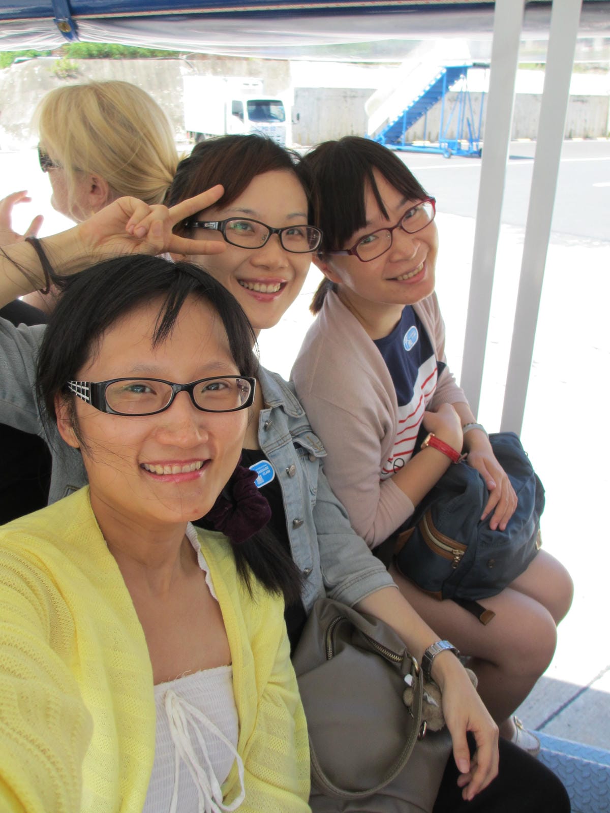 IMG_1606.JPG IMG_1606.JPG