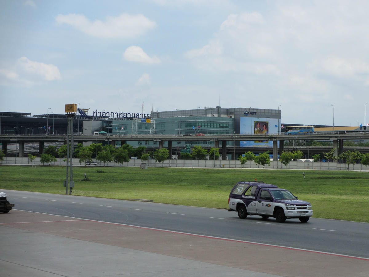 IMG_1599.JPG IMG_1599.JPG