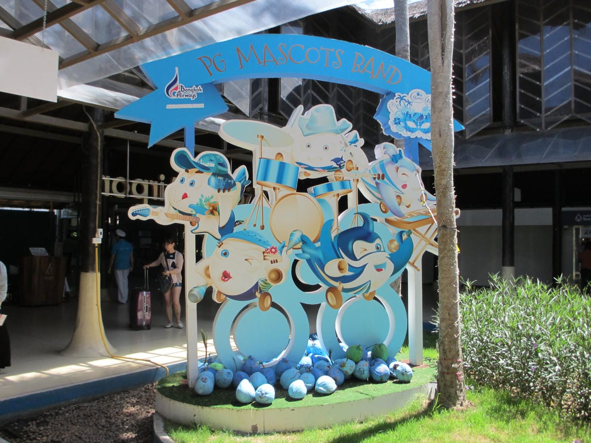 IMG_1614.JPG IMG_1614.JPG