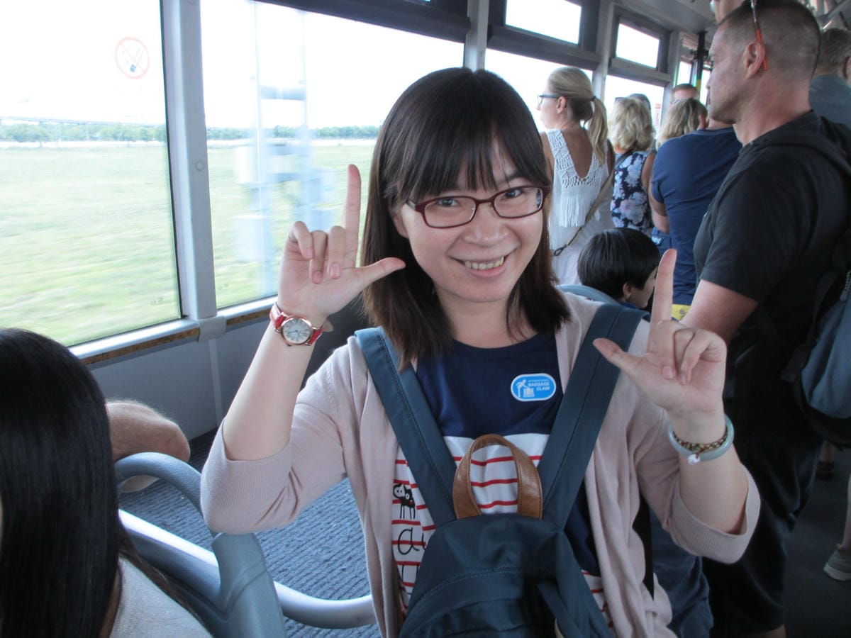 IMG_1594.JPG IMG_1594.JPG