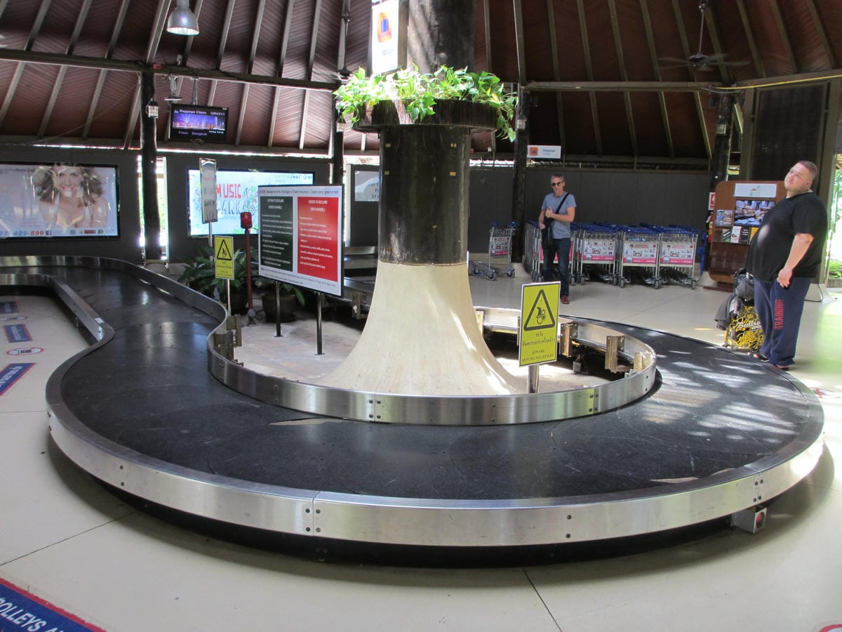 IMG_1607.JPG IMG_1607.JPG